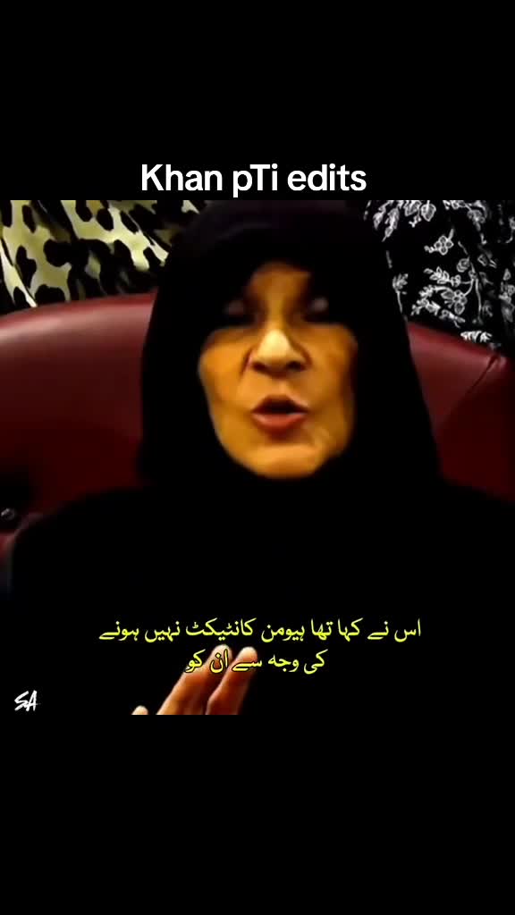 @Khan pTi