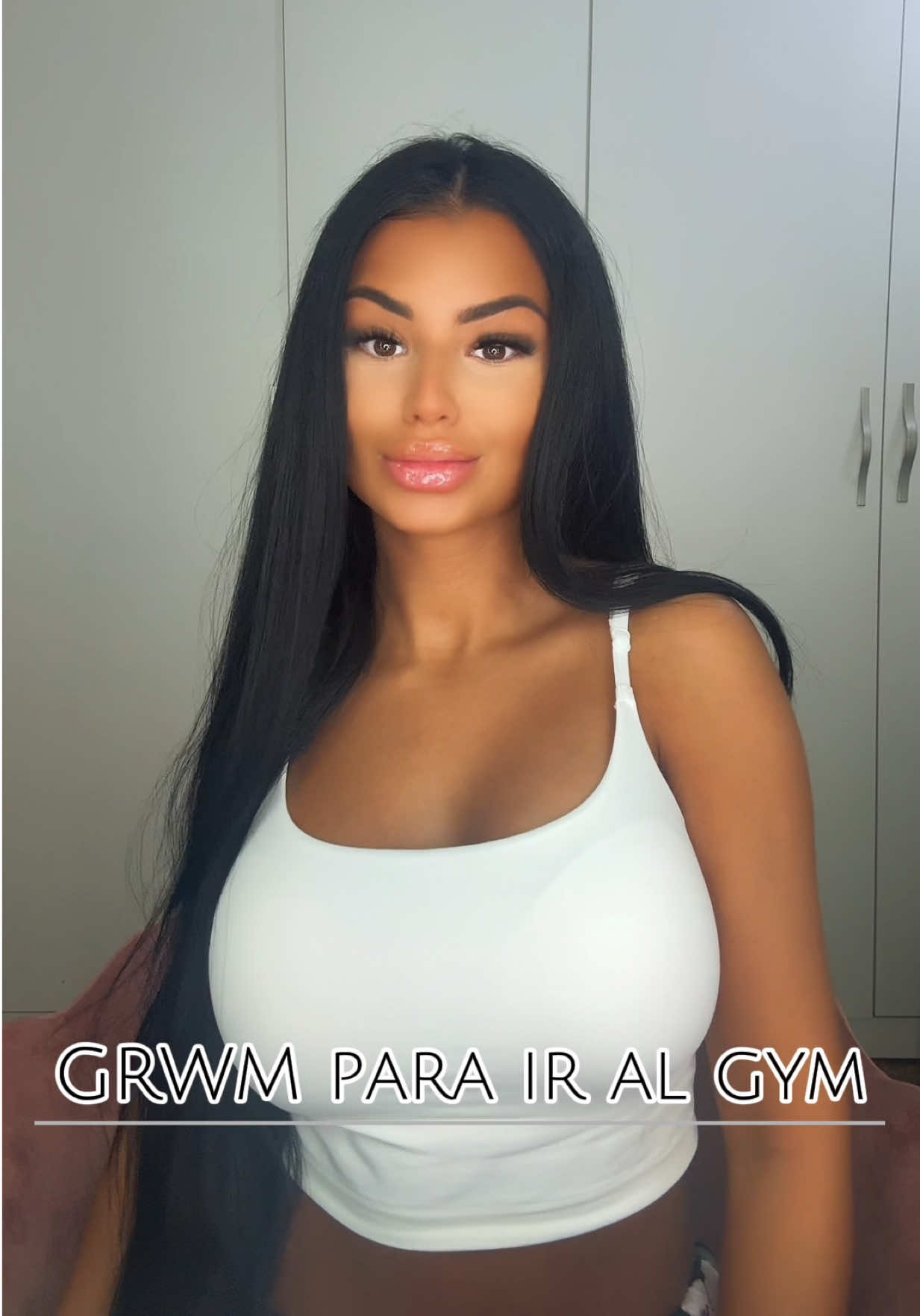 @Carmen
