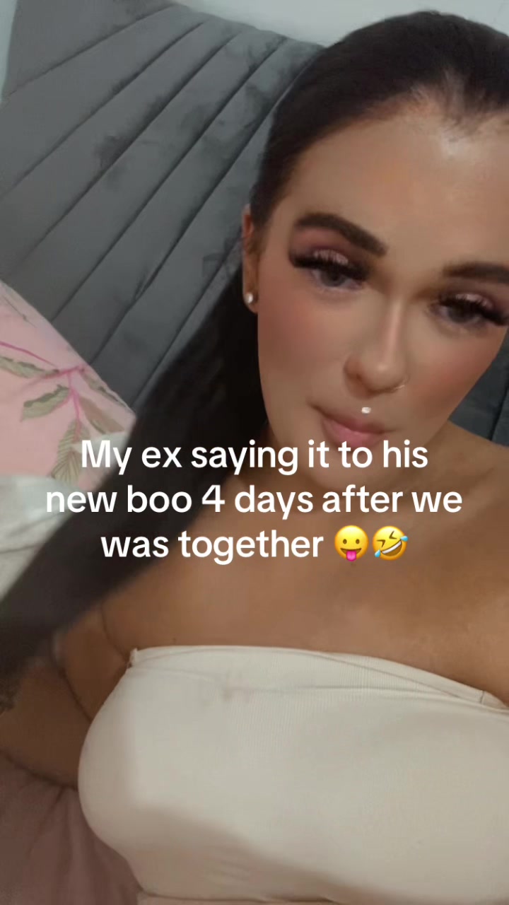 @Blackhairedblueyes