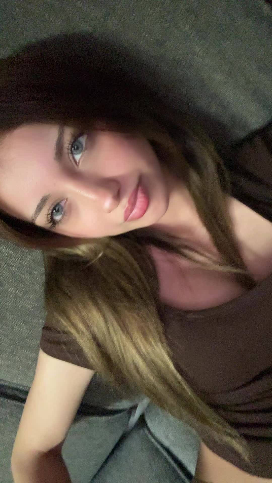 @shawnaa