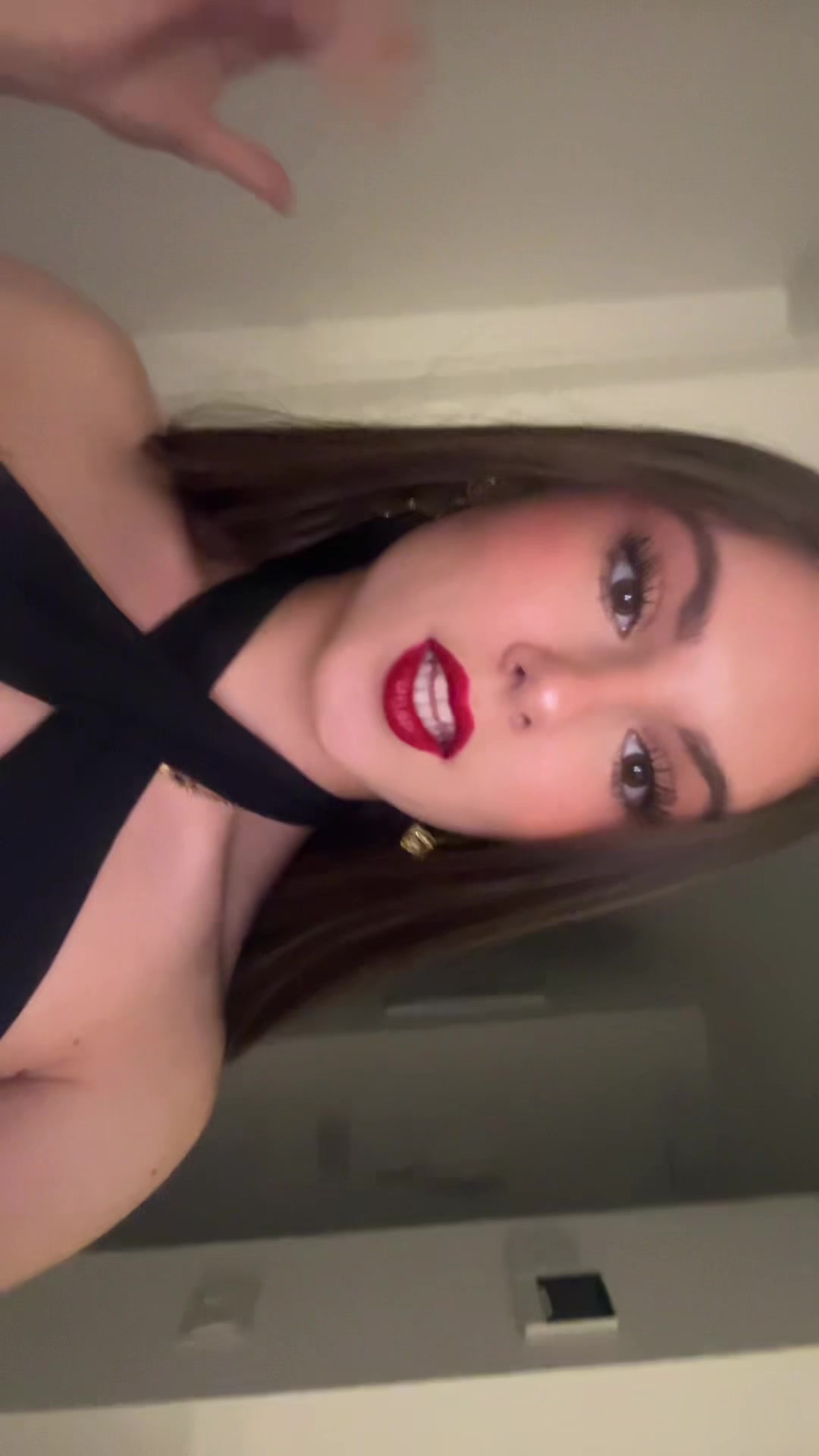 @Luc&iacute;a L&oacute;pez