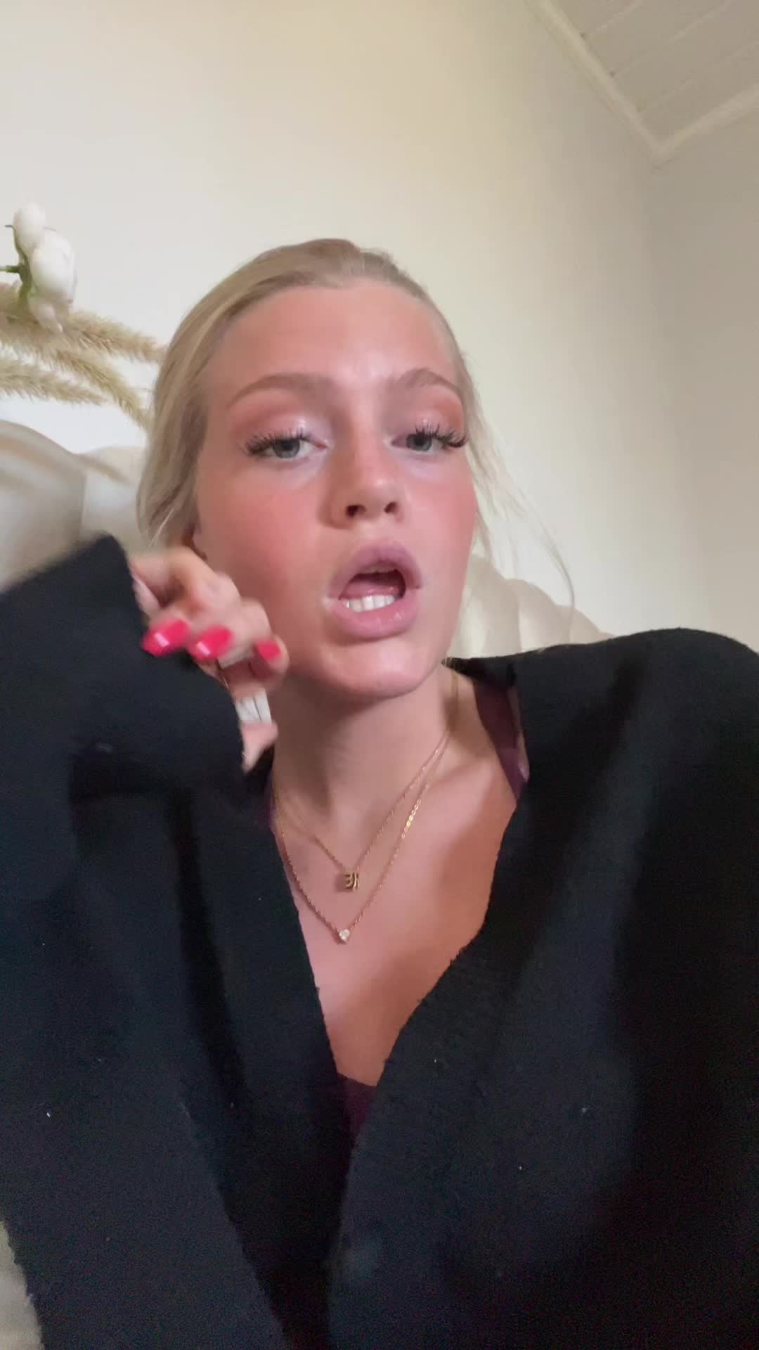 @Elisa Lindh