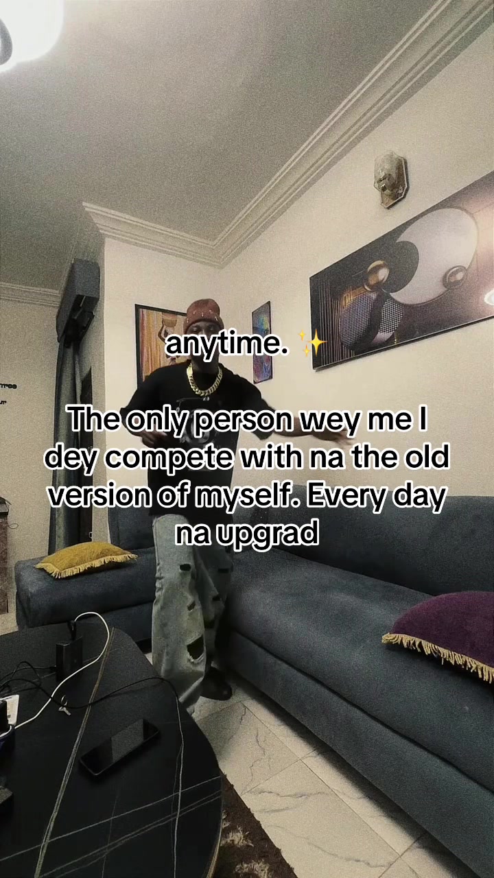 @aliofus