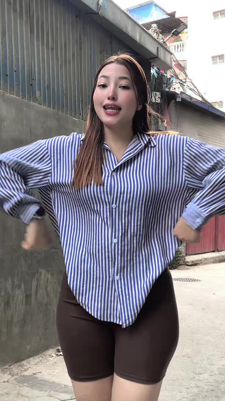 @💕🅔🅚🅢🅗🅐 💕