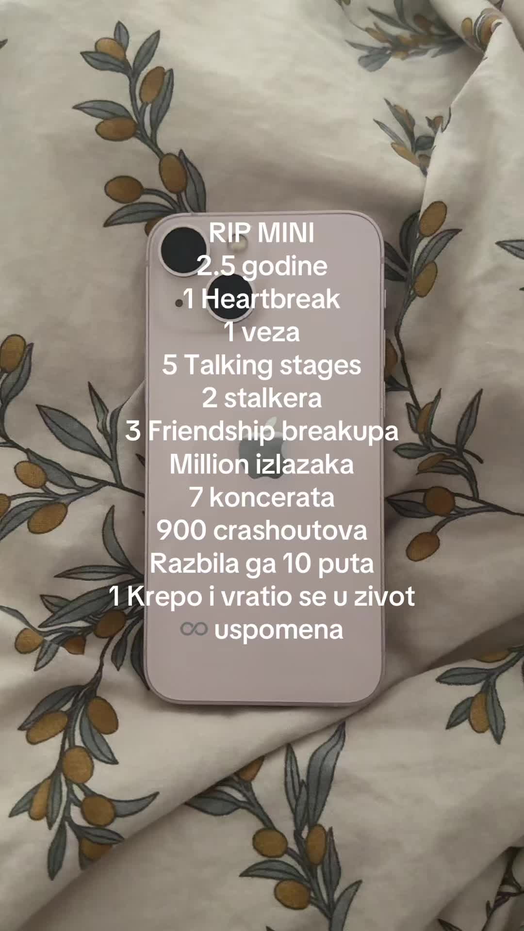 @Petraa