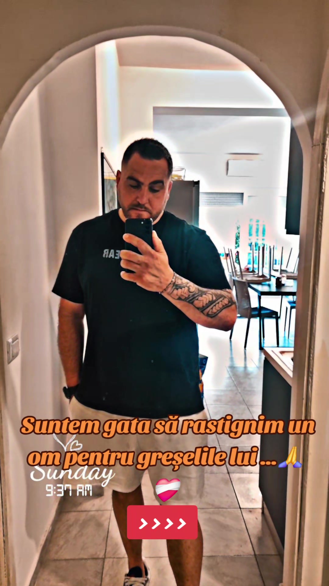 @Vitamina-C