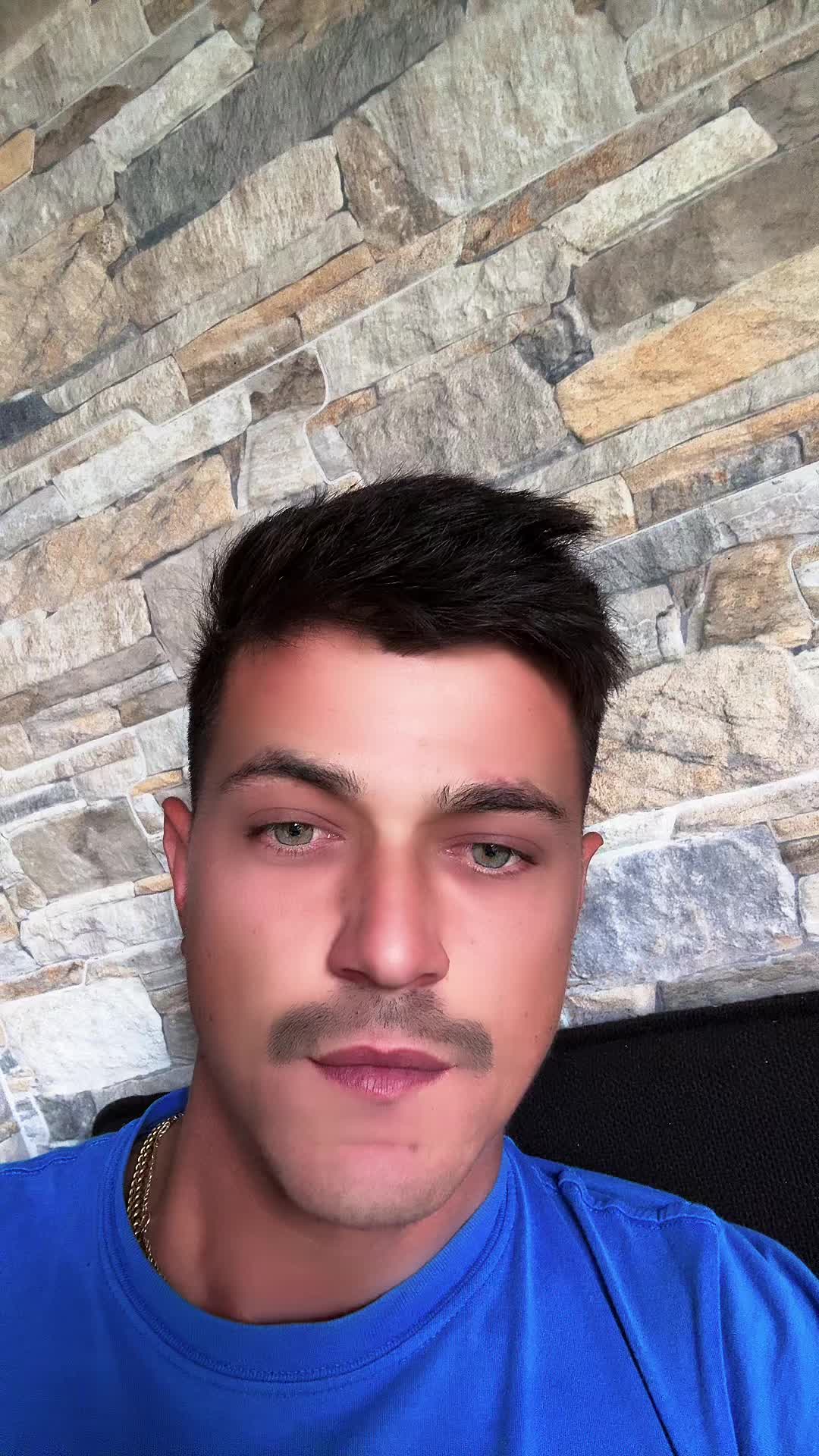 @Alexandru_ionuț_iulian