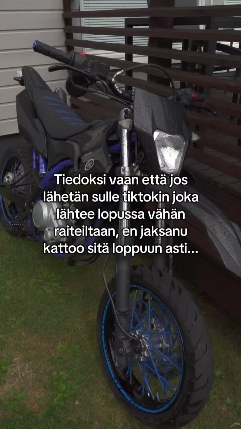 @RollonW&auml;rr&auml;&reg;