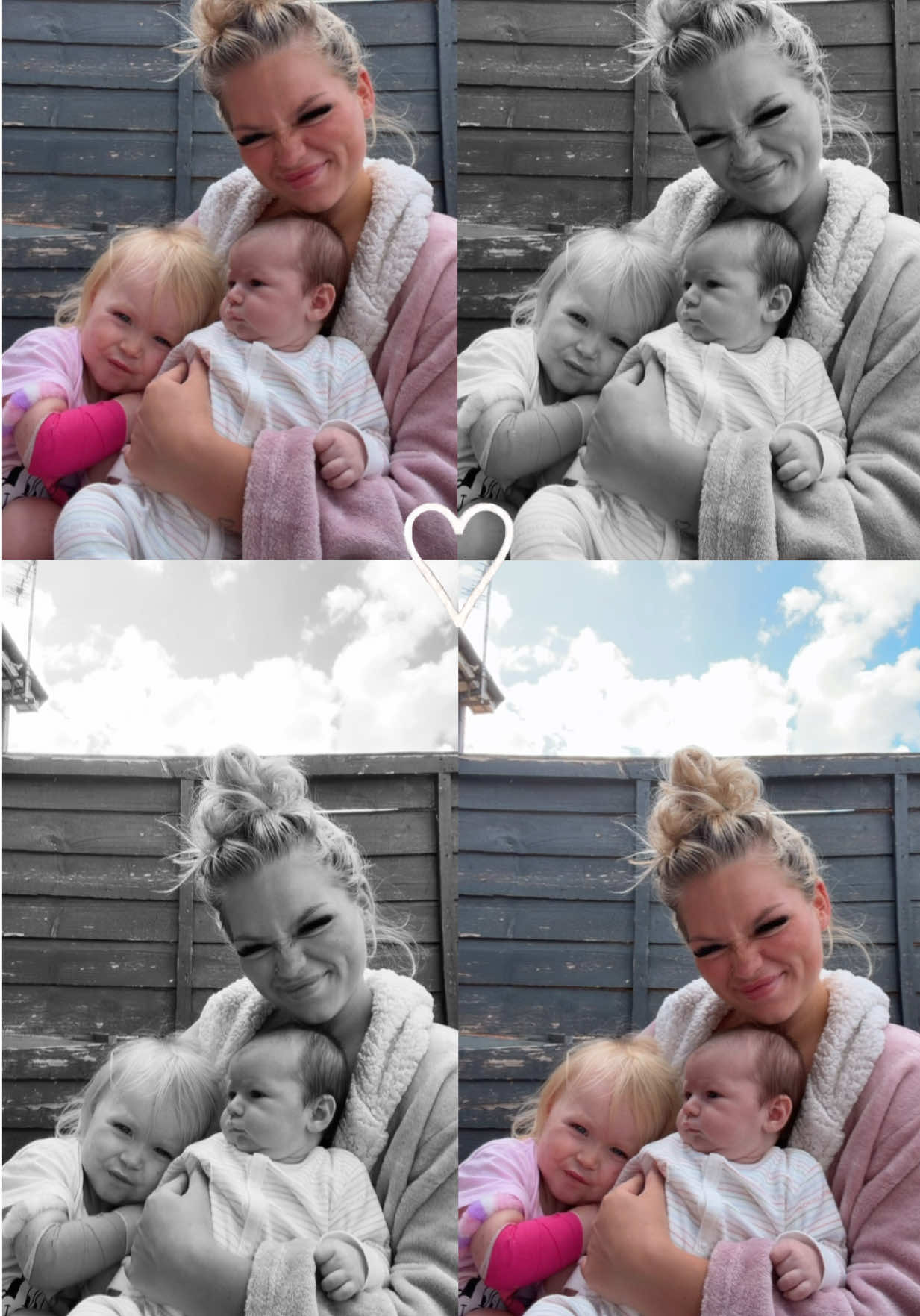 @Kiera MOMMY TO KORALEIGH-RAY
