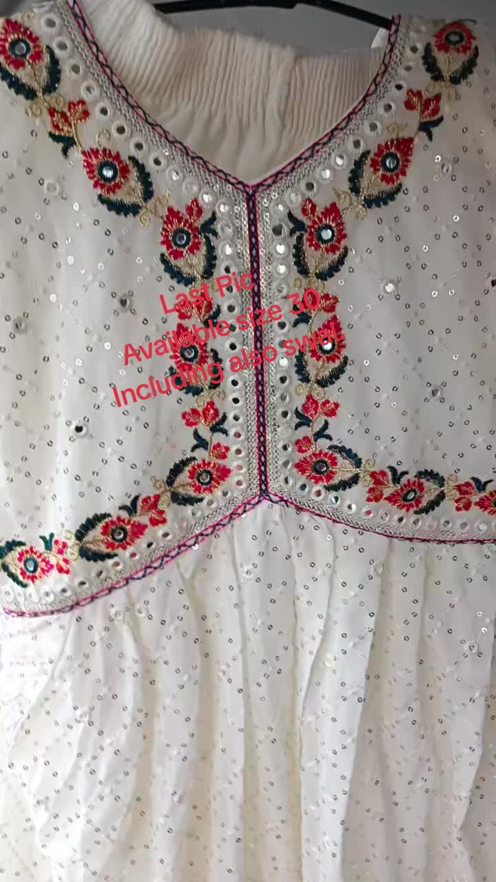 @Nepali dresses and jewellery