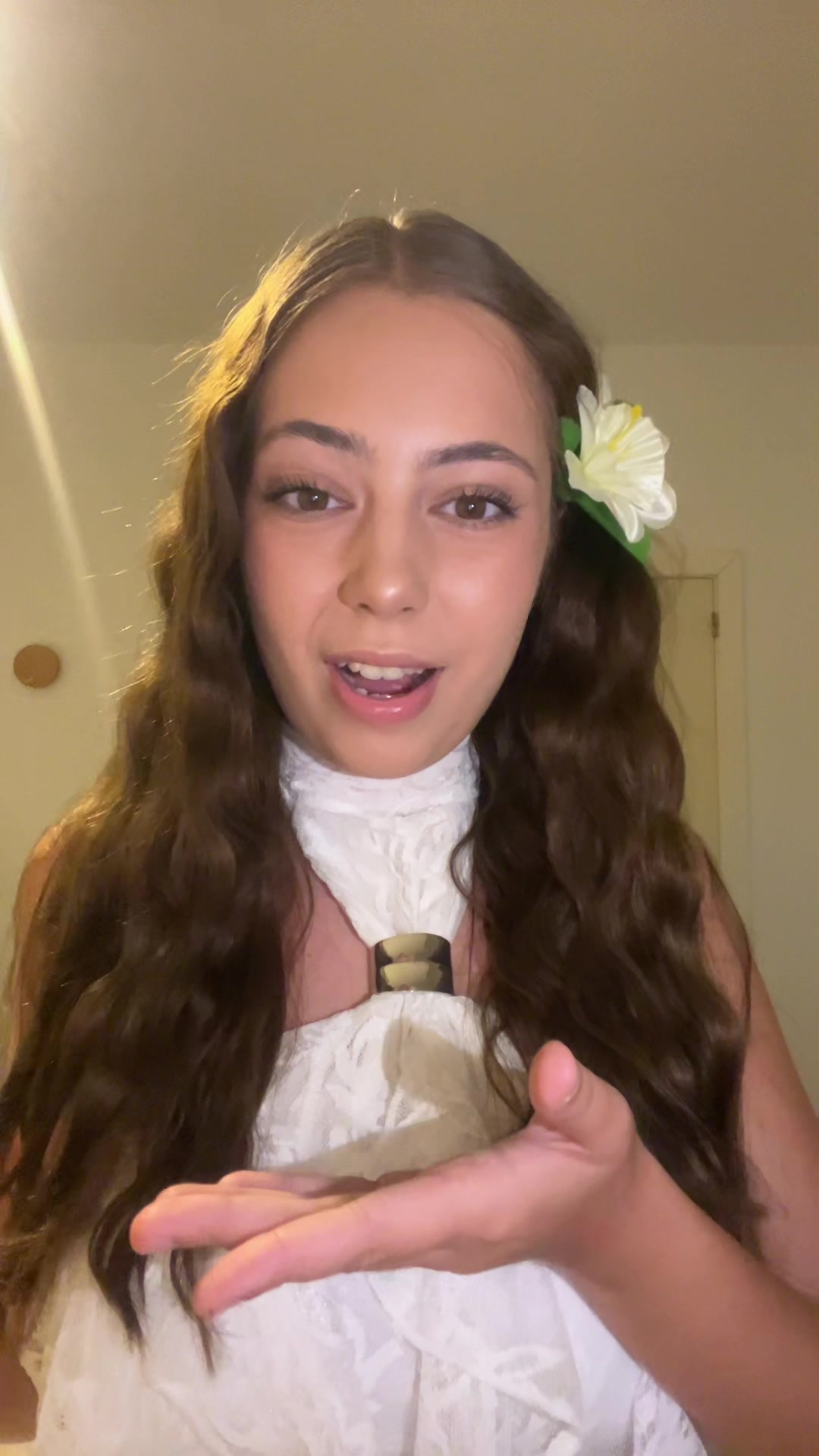 @🦋