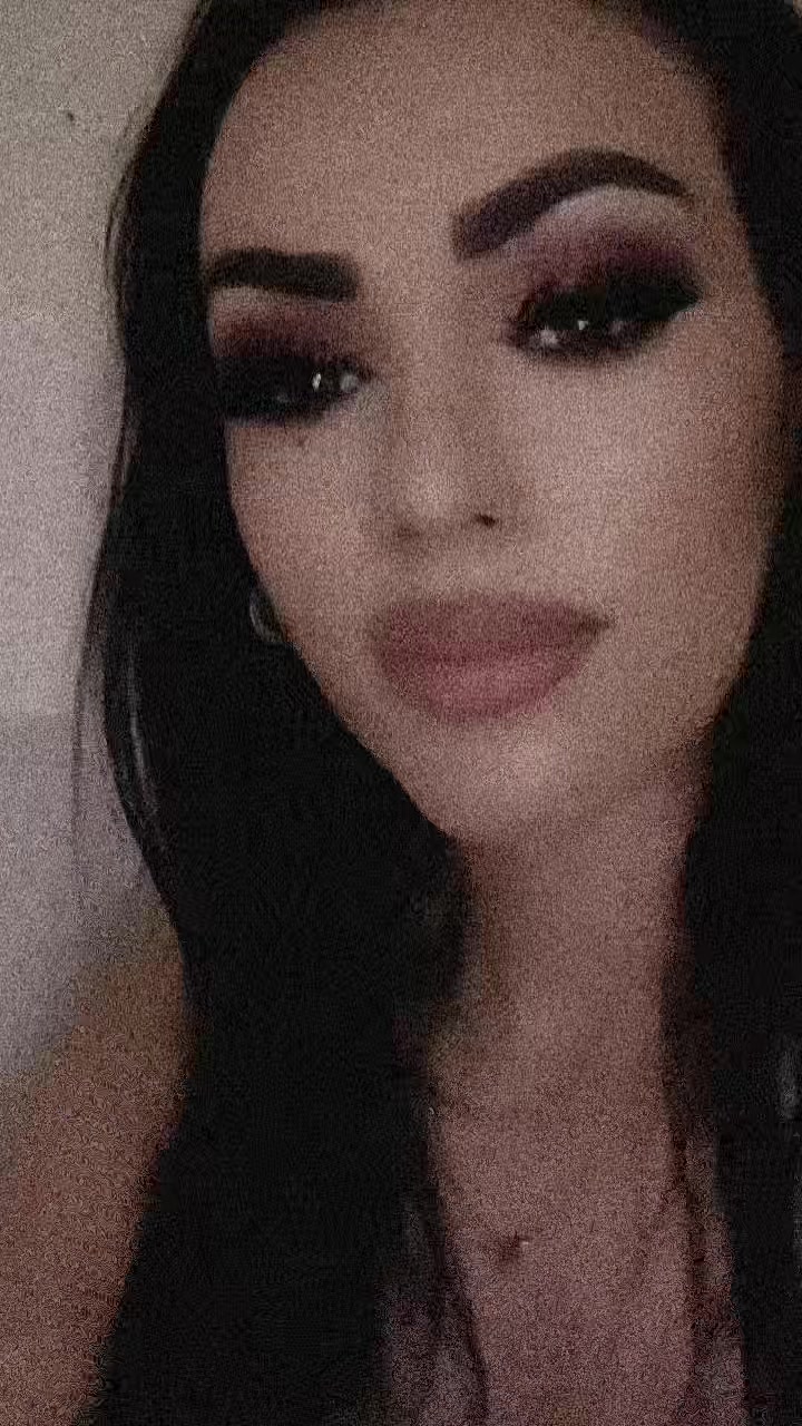 @stefania9937