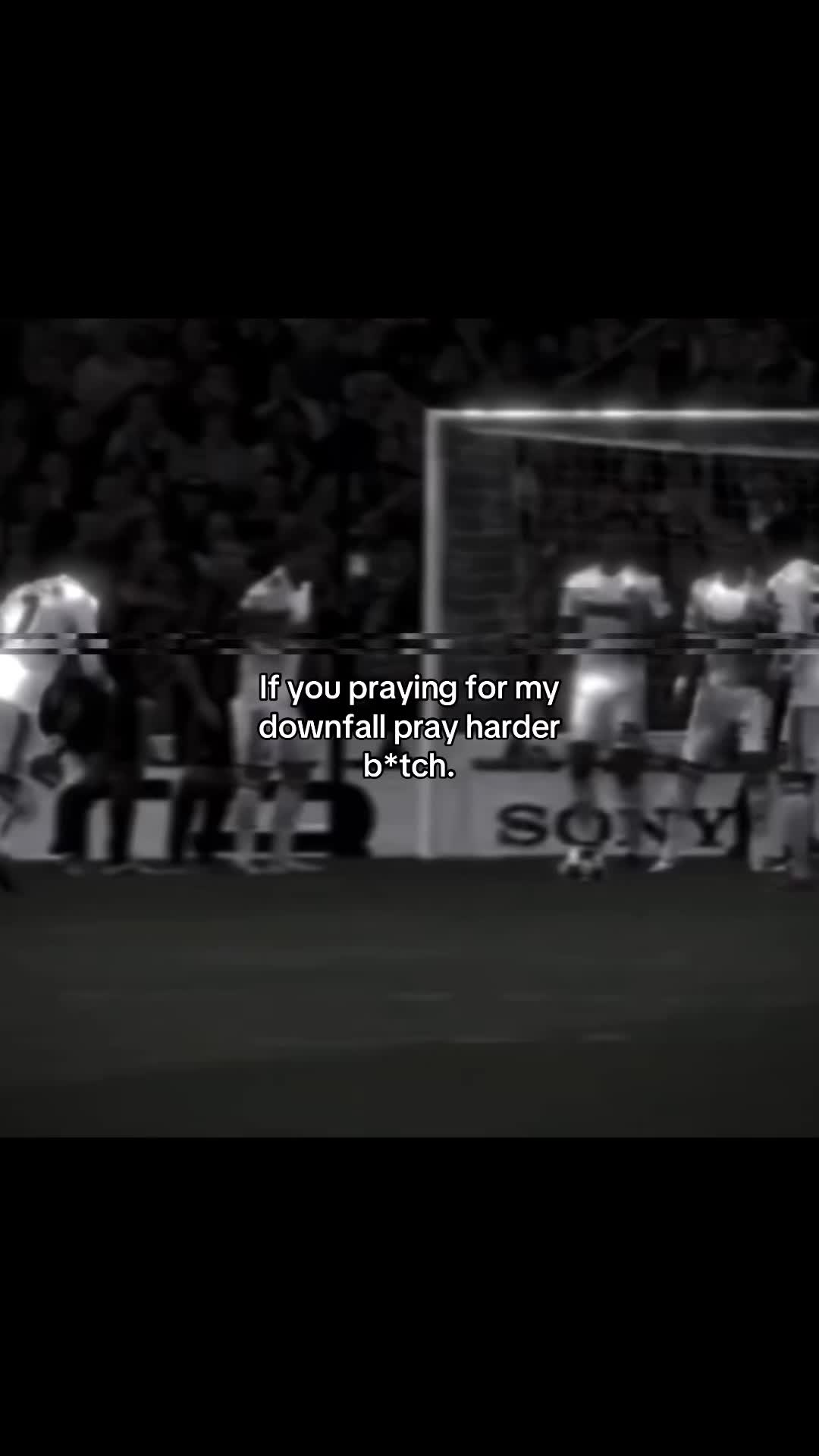 @El7bicho