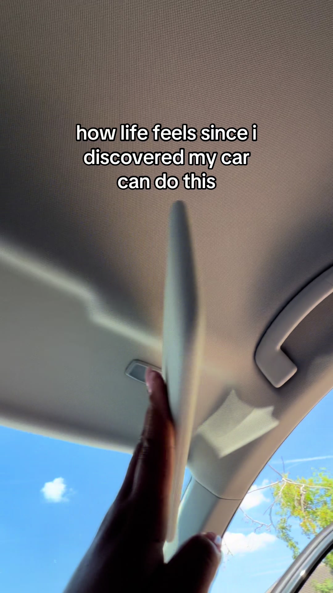 @AutotraderUK