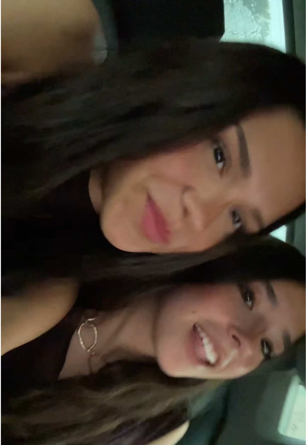 @roseeer_222