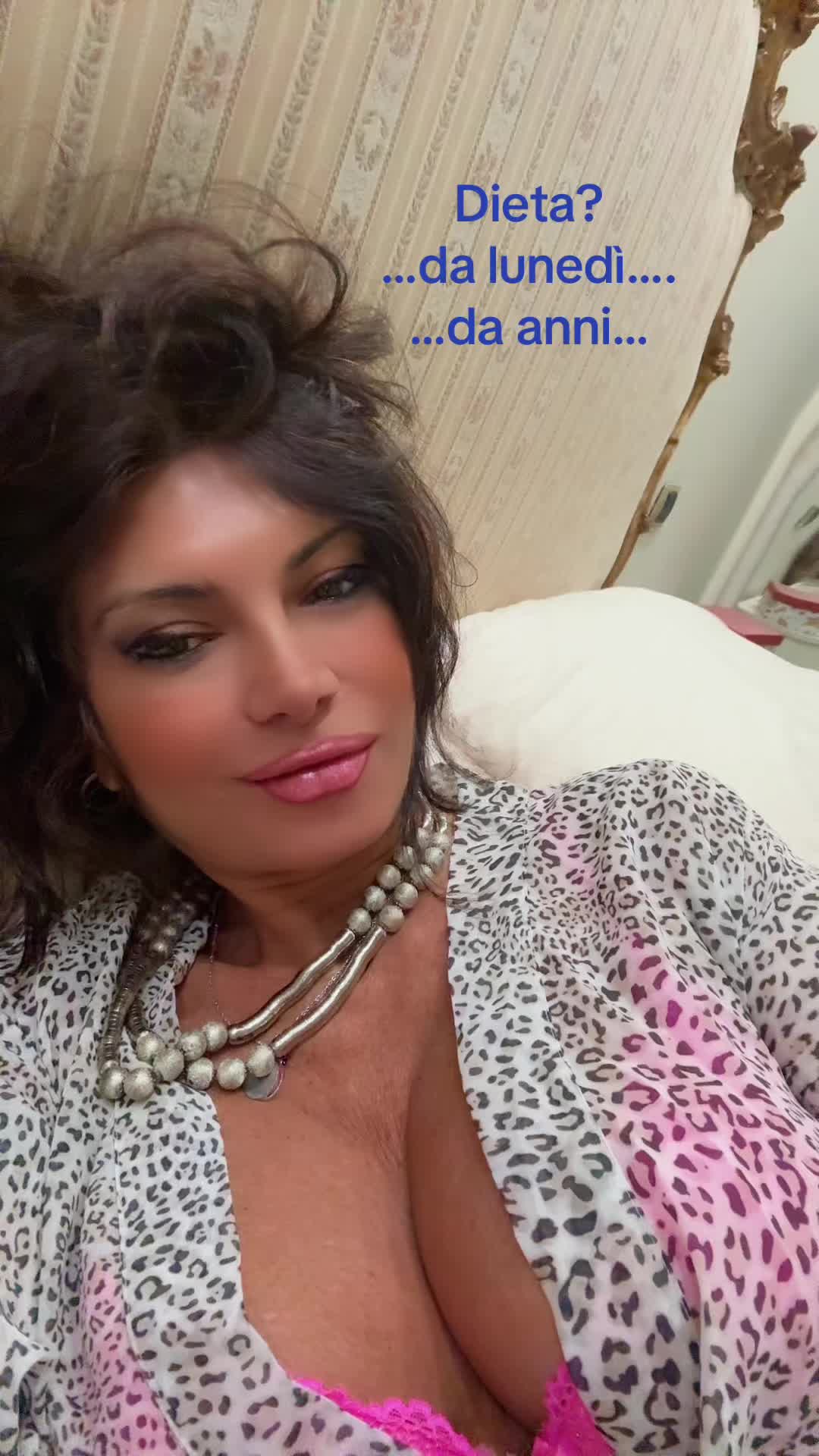 @Paola Mercurio