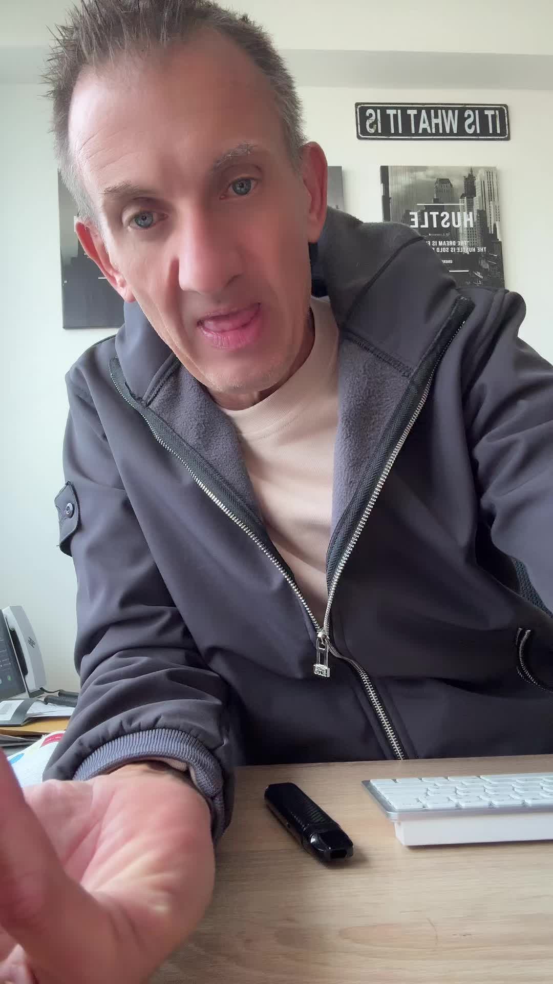 @relleencrew