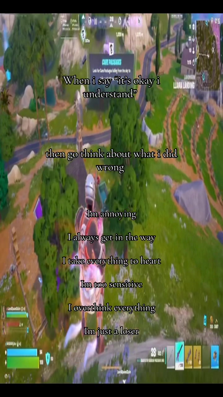 @𝔱𝔱 𝙎𝙃𝘼𝘿𝙊𝙒 𝙟𝙭𝙝𝙣