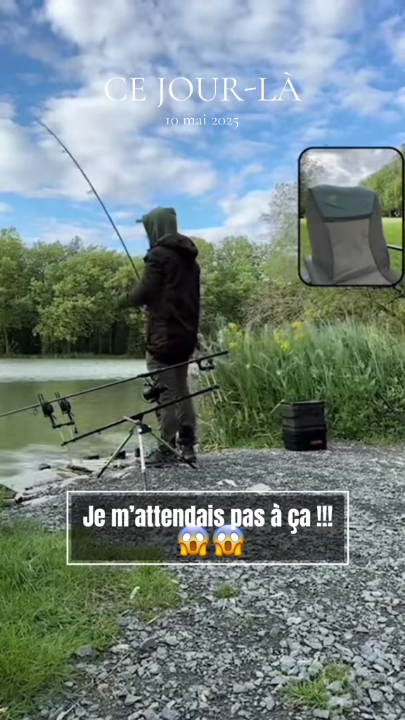 @loucasss_fishunt