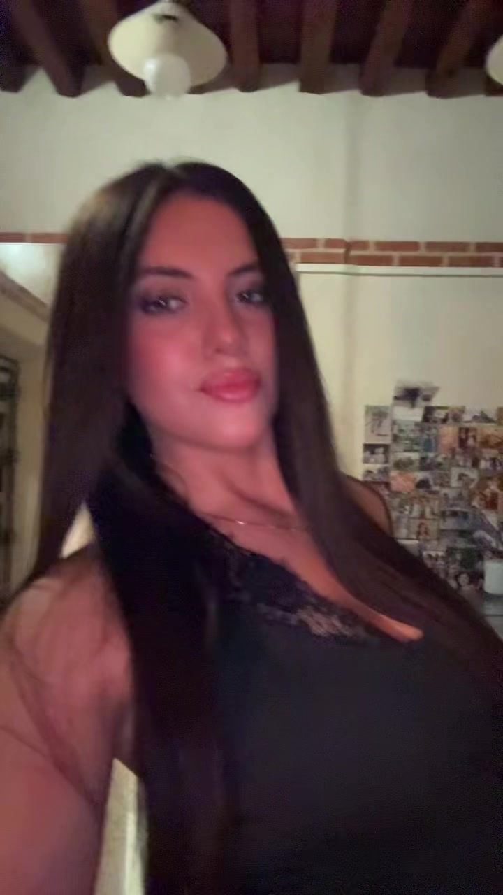 @elviiraaaaa