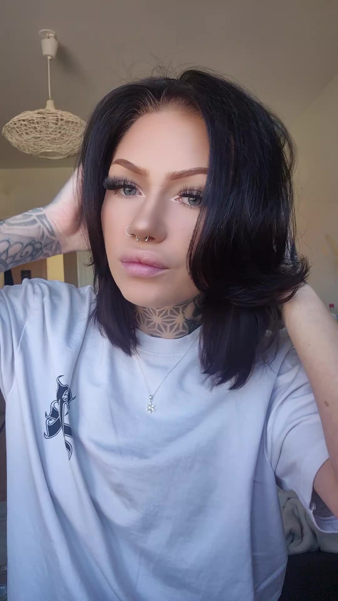 @MariiaEmiliaaa🖤