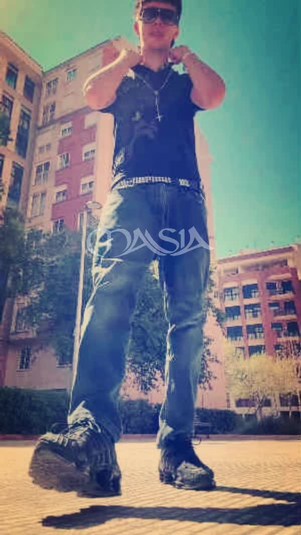 @𝓐𝓵𝓮𝓳𝓪𝓷𝓭𝓻𝓸 🔊