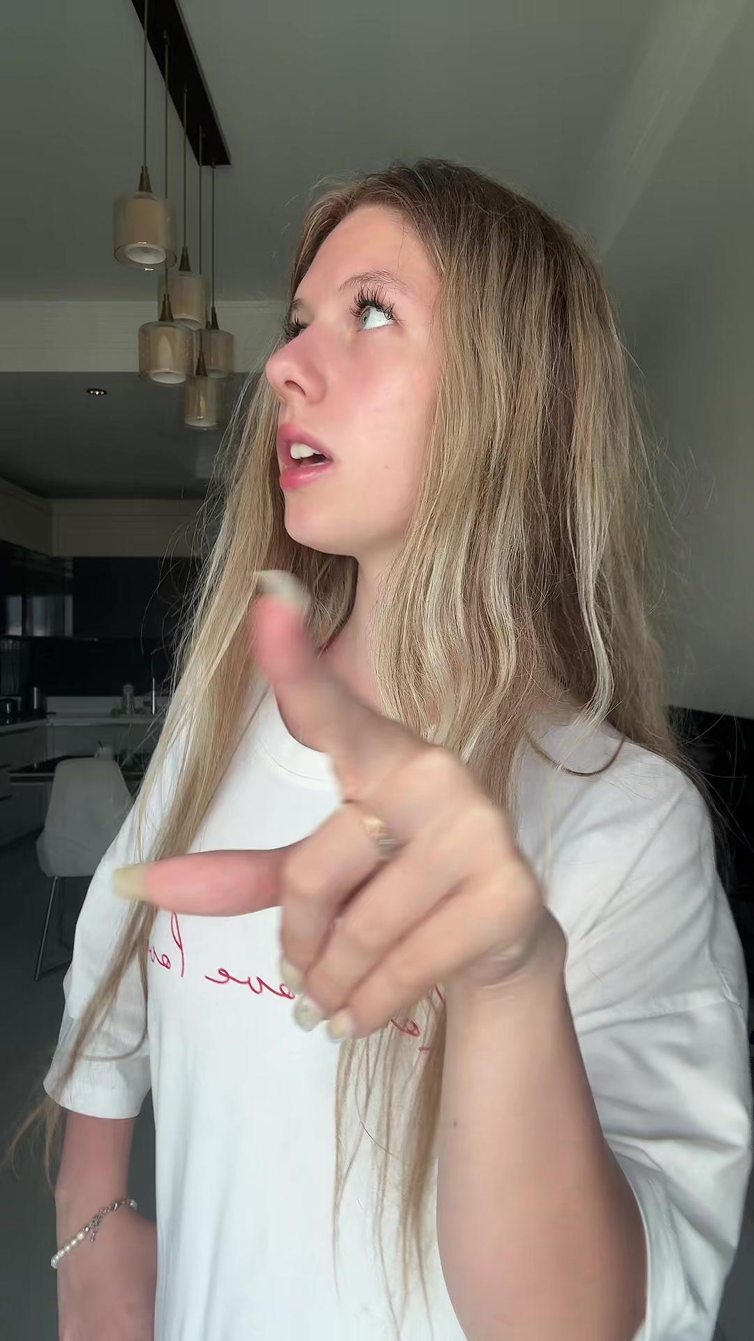 @Никуша