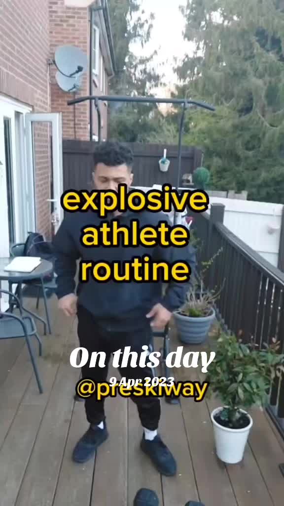 @Preski_fitness