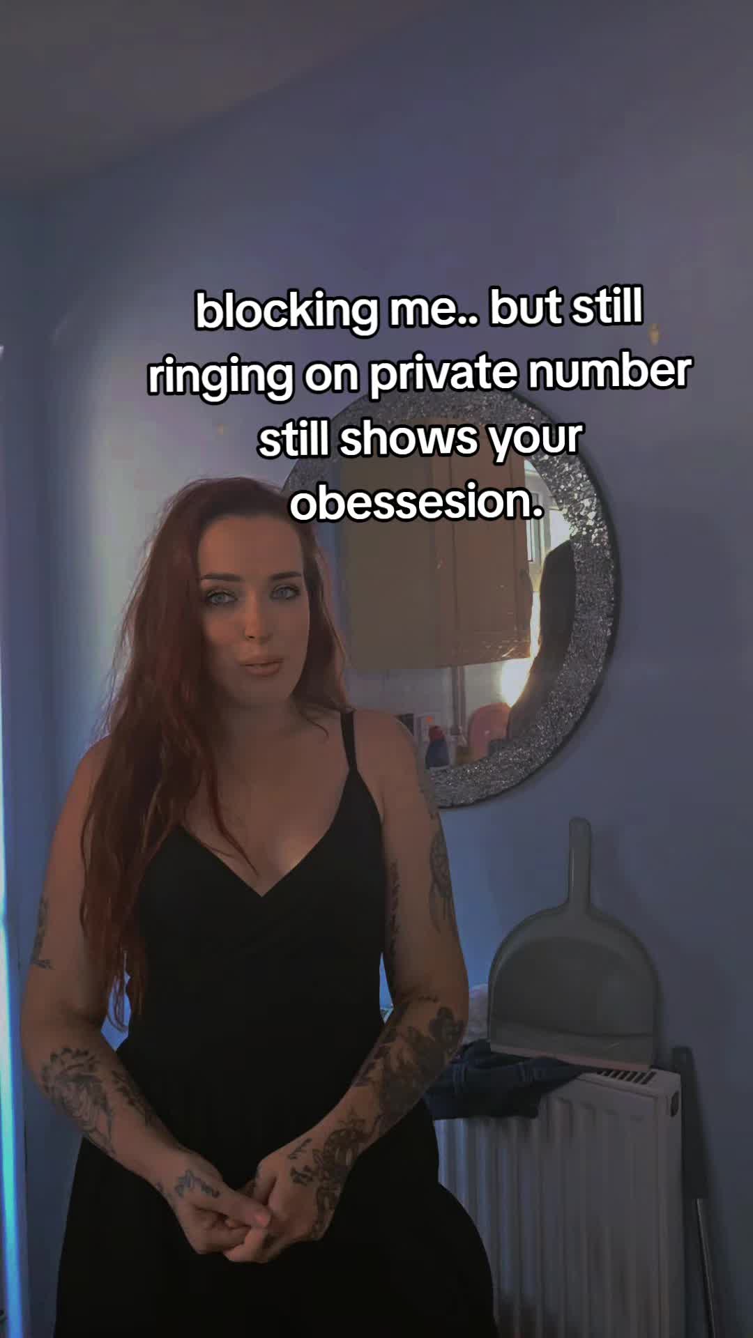 @Hann