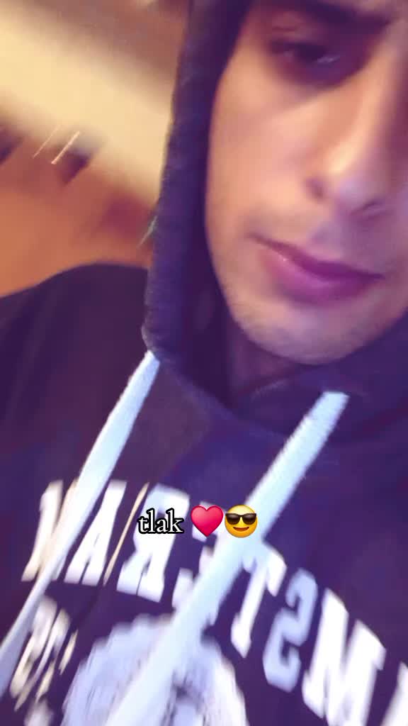 @rastoogodla🙌➕️♥️