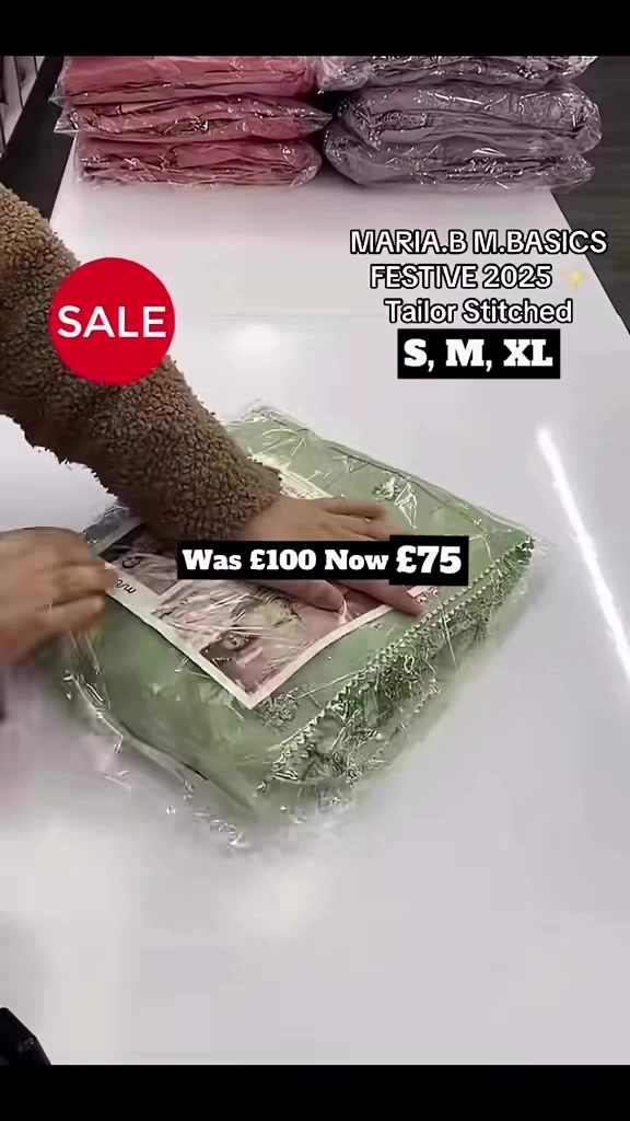 @SahibaDewsburyOfficial🇬🇧