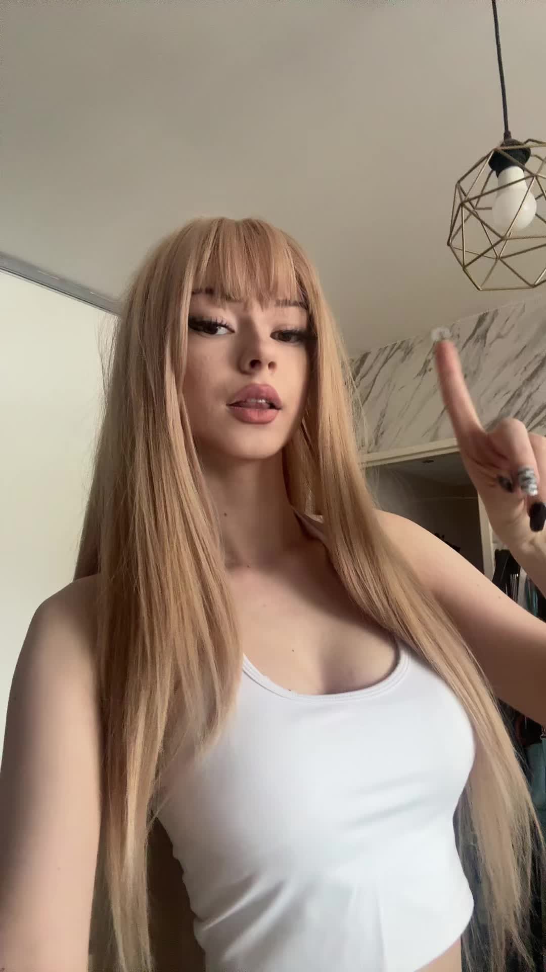 @sivi🤍| ig:sivi.oki