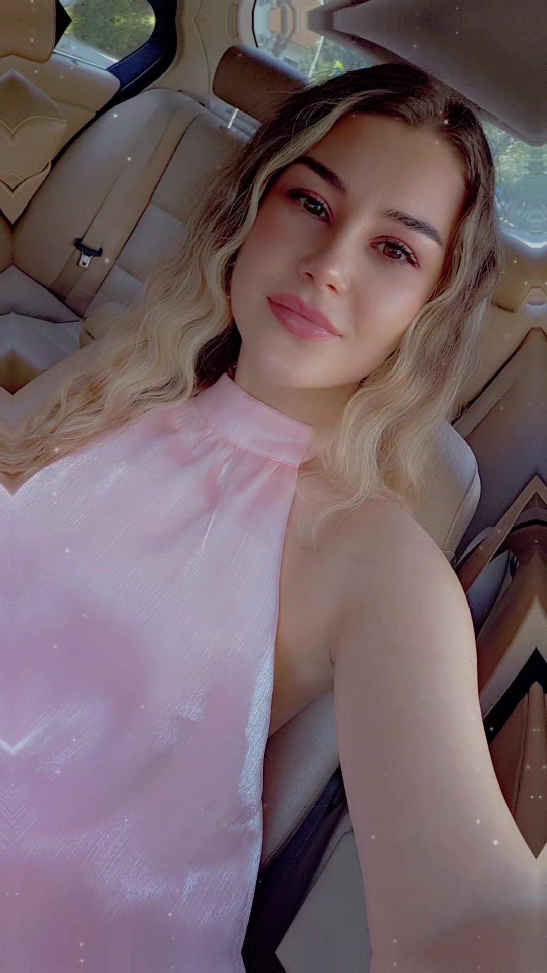 @Oana Maria Nedelea🤍💎