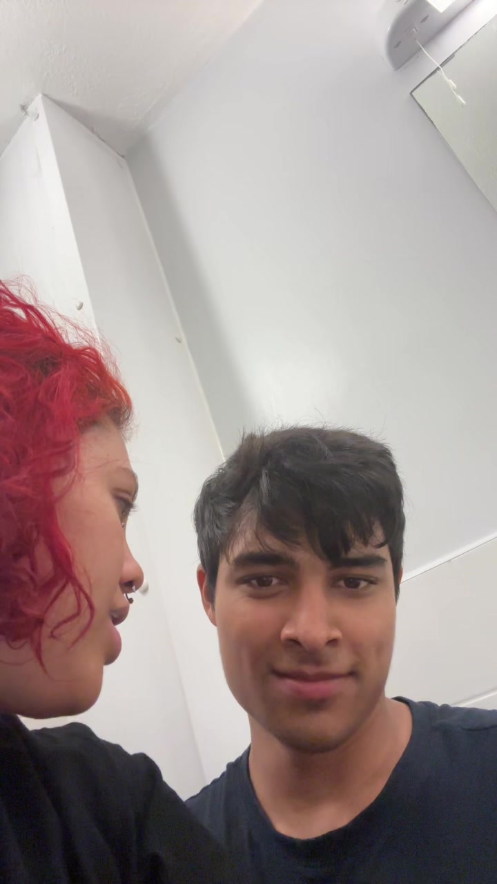 @egonev