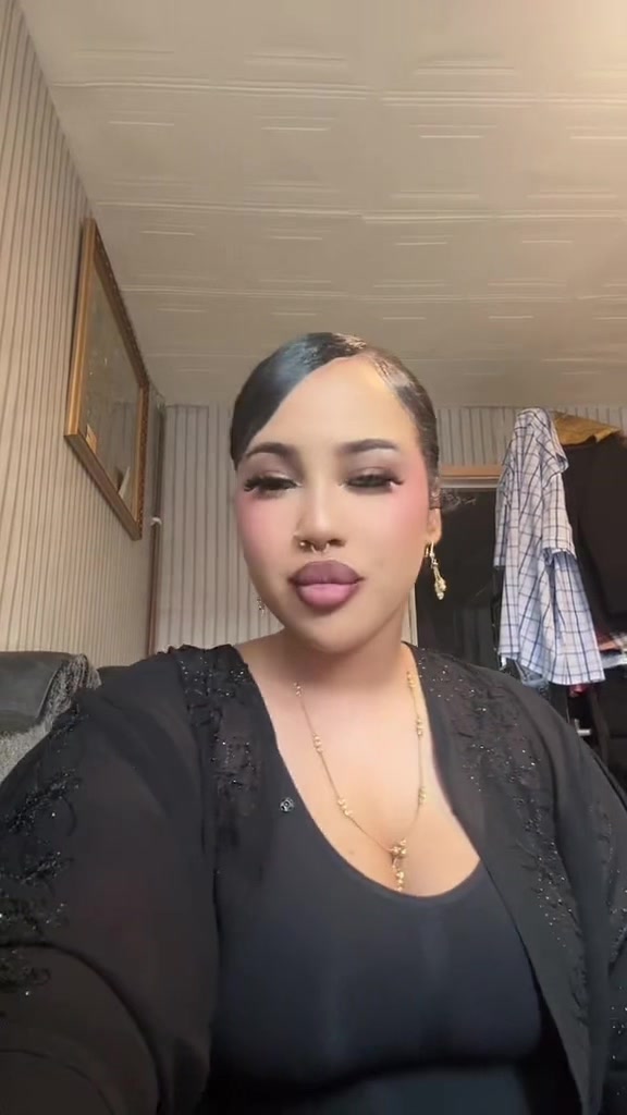 @Amalia | أماليا
