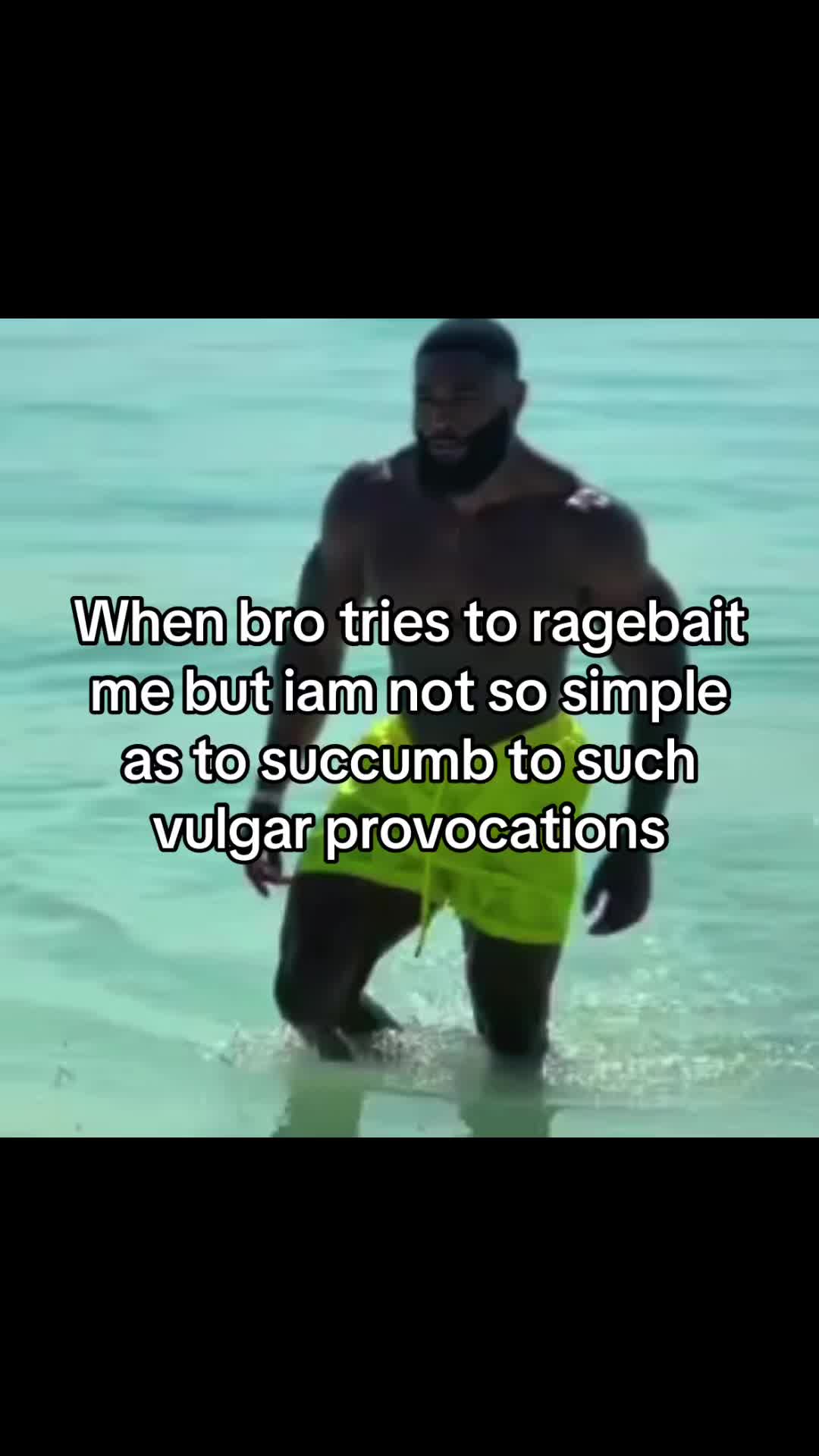 @📛