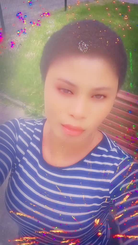 @joyalasan