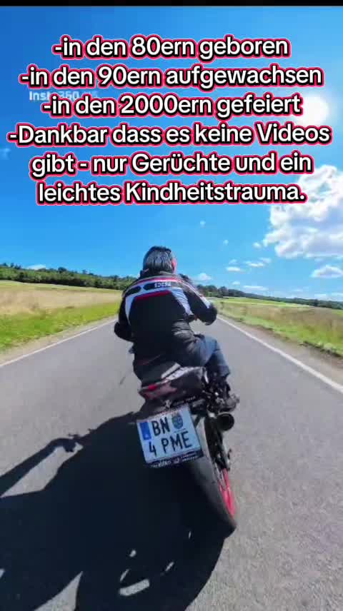 @Venom_Rider