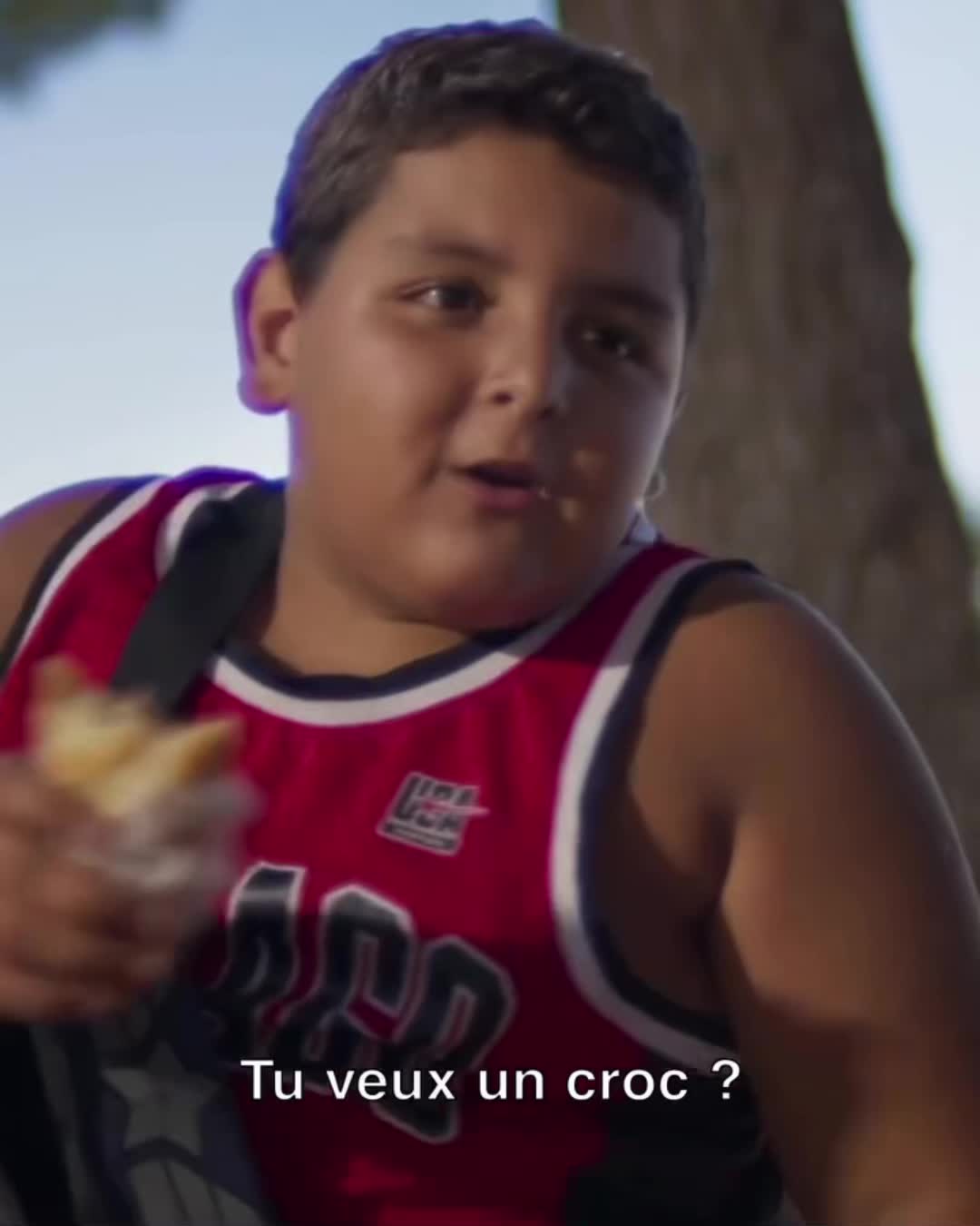 @l'&eacute;ventualit&eacute;