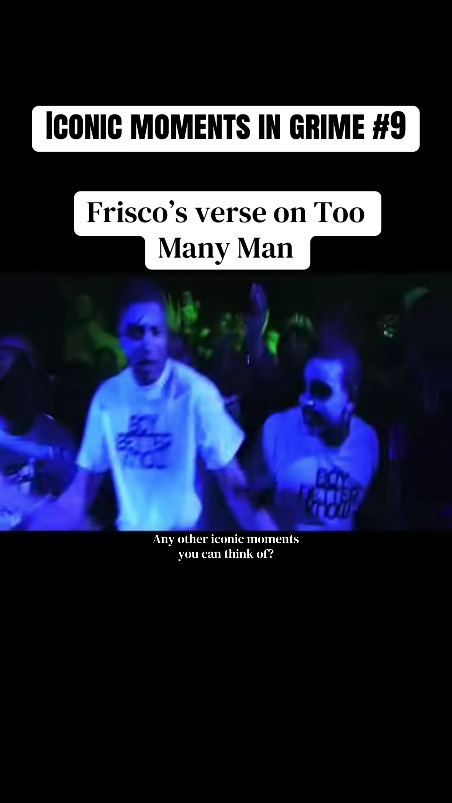 @uk.grimecentral