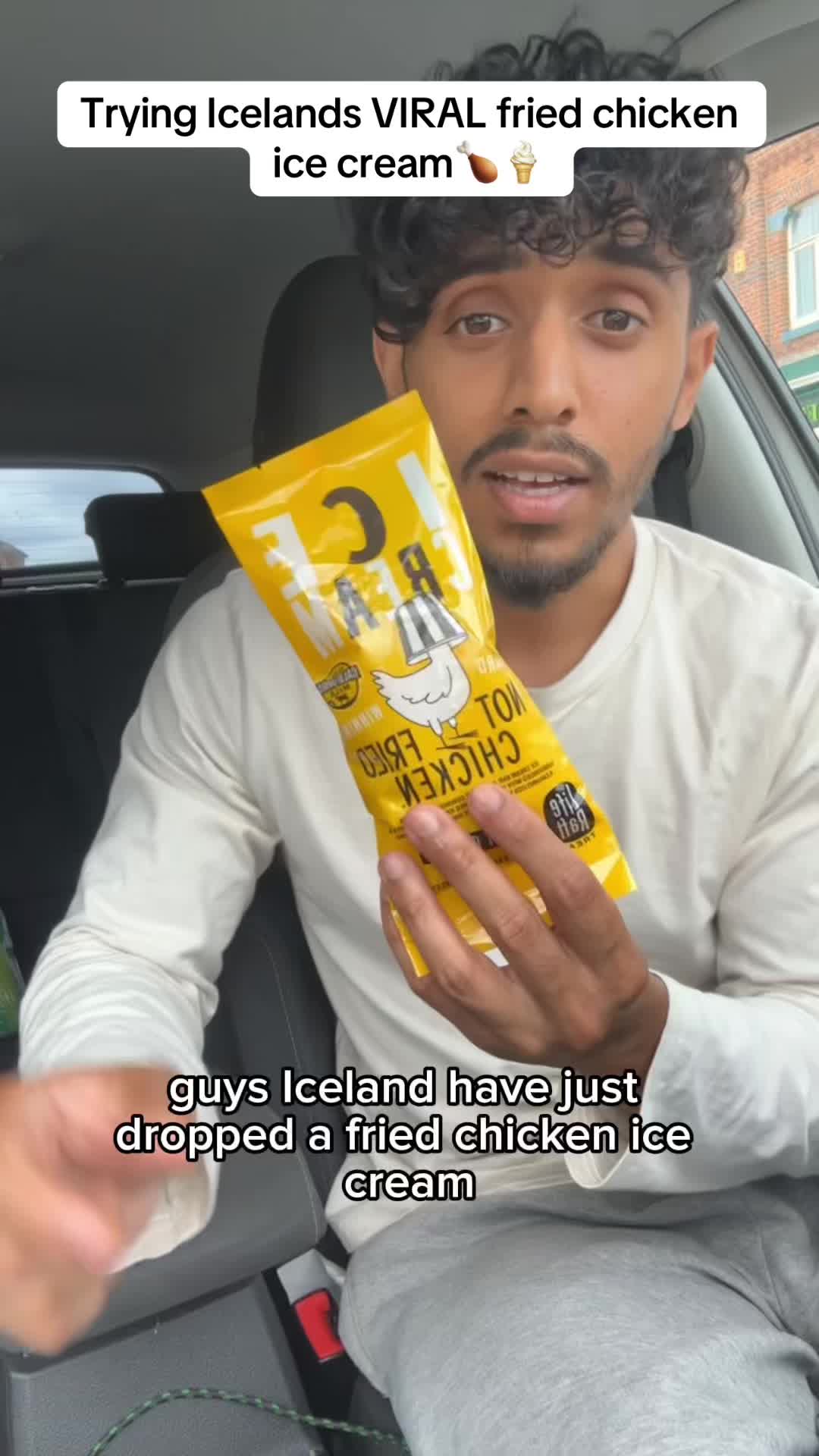 @IsthatAlif