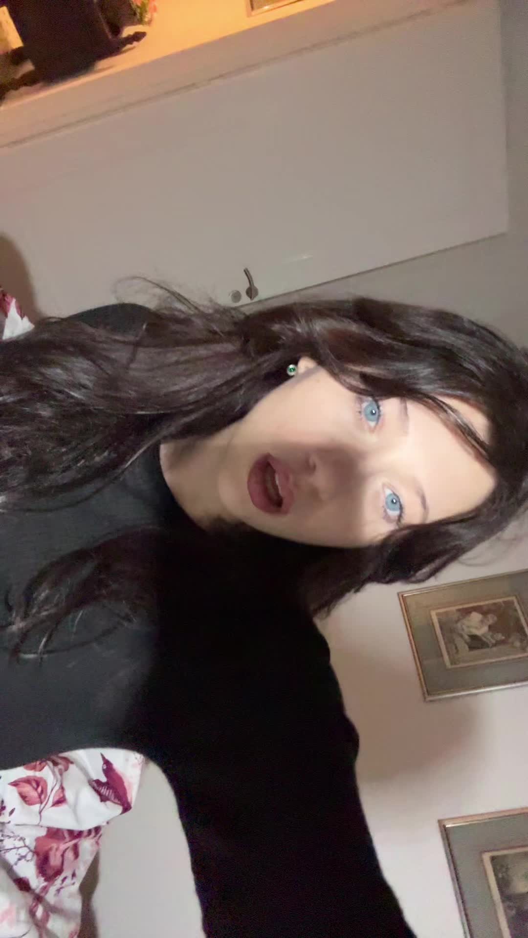 @lila