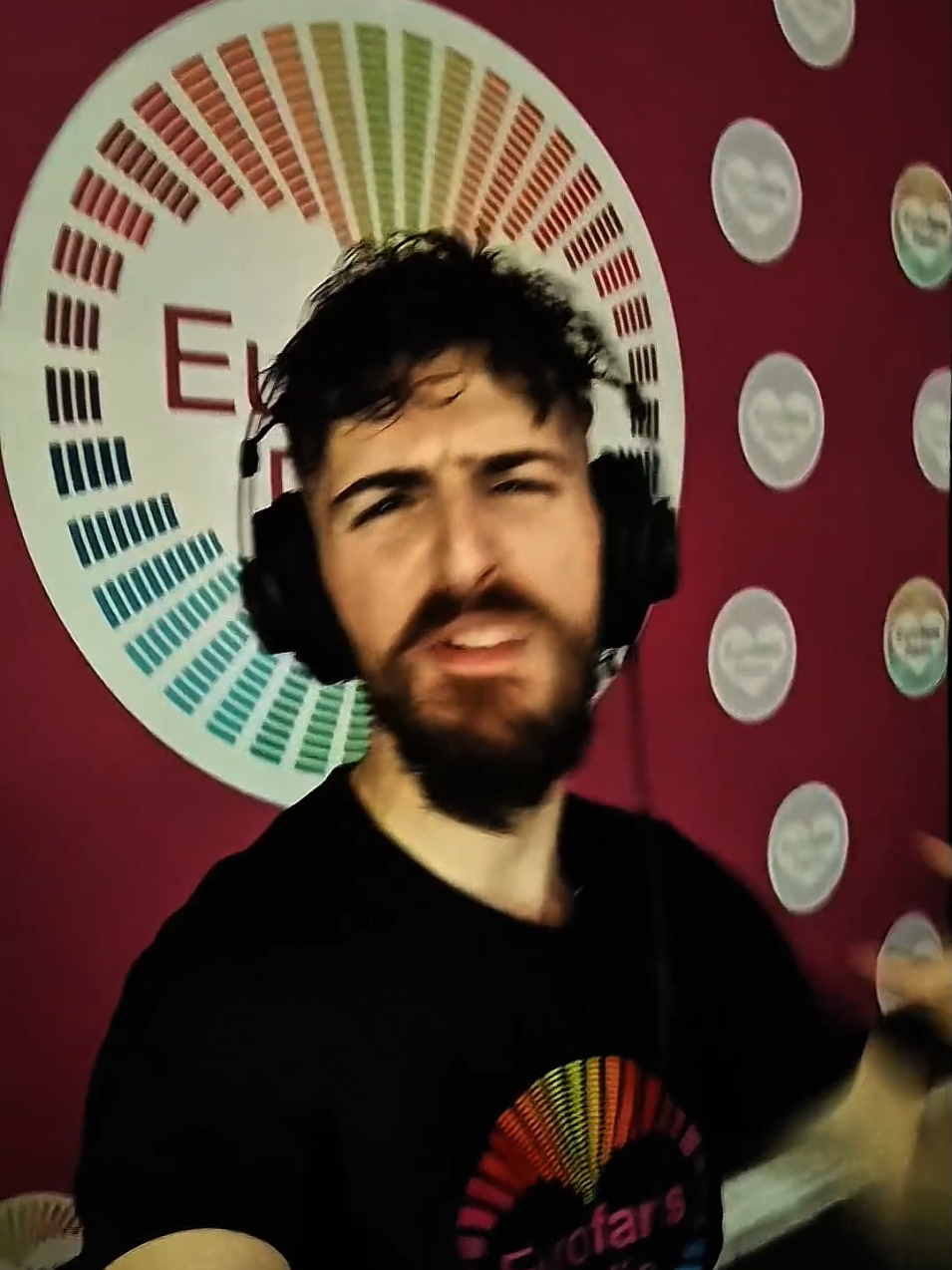 @Eurovision Videos Translation
