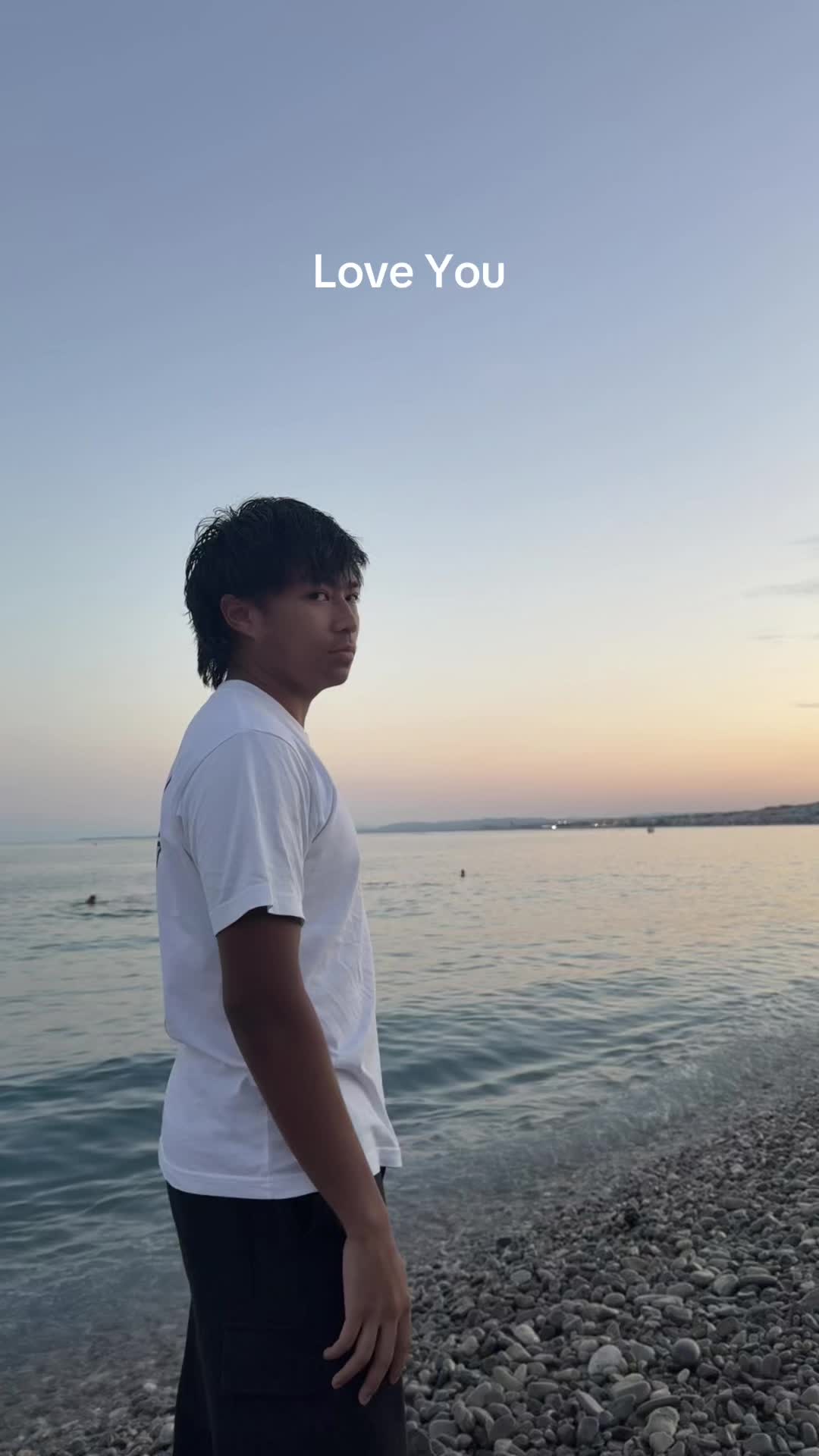 @Julian .S