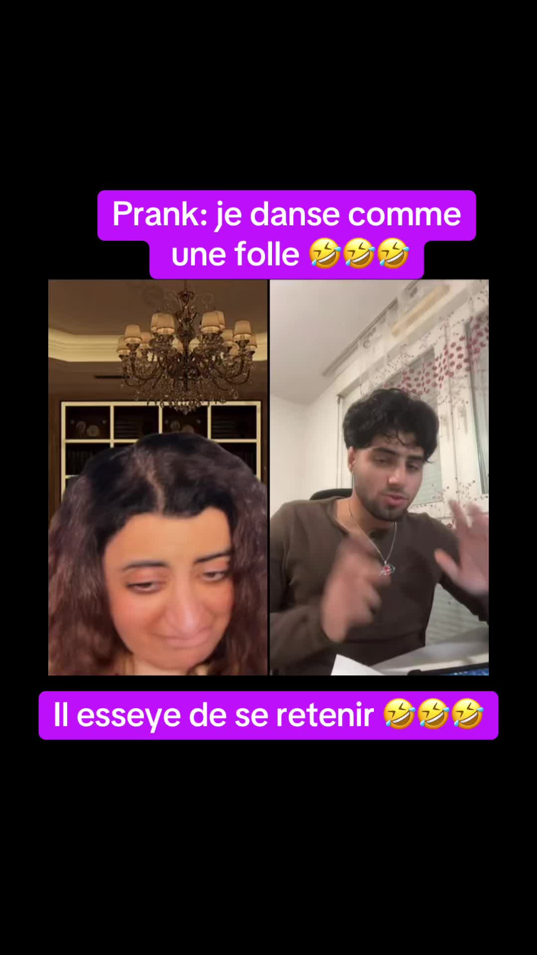@MISSMATCHOU