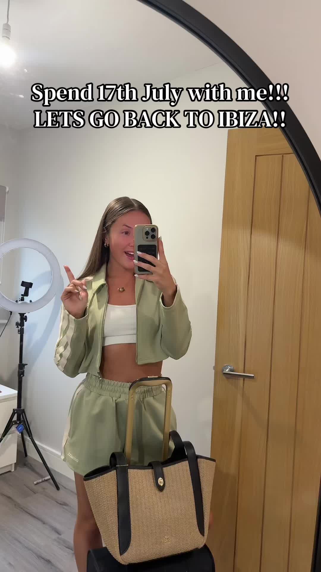 @Katylee Bailey