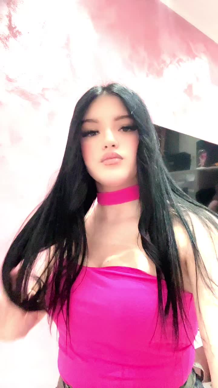 @giuliaferrante