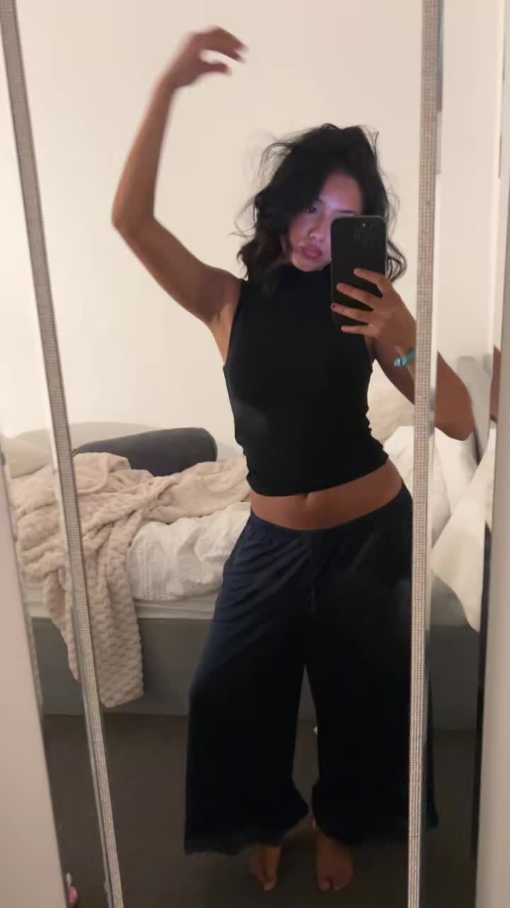 @spam.viii1