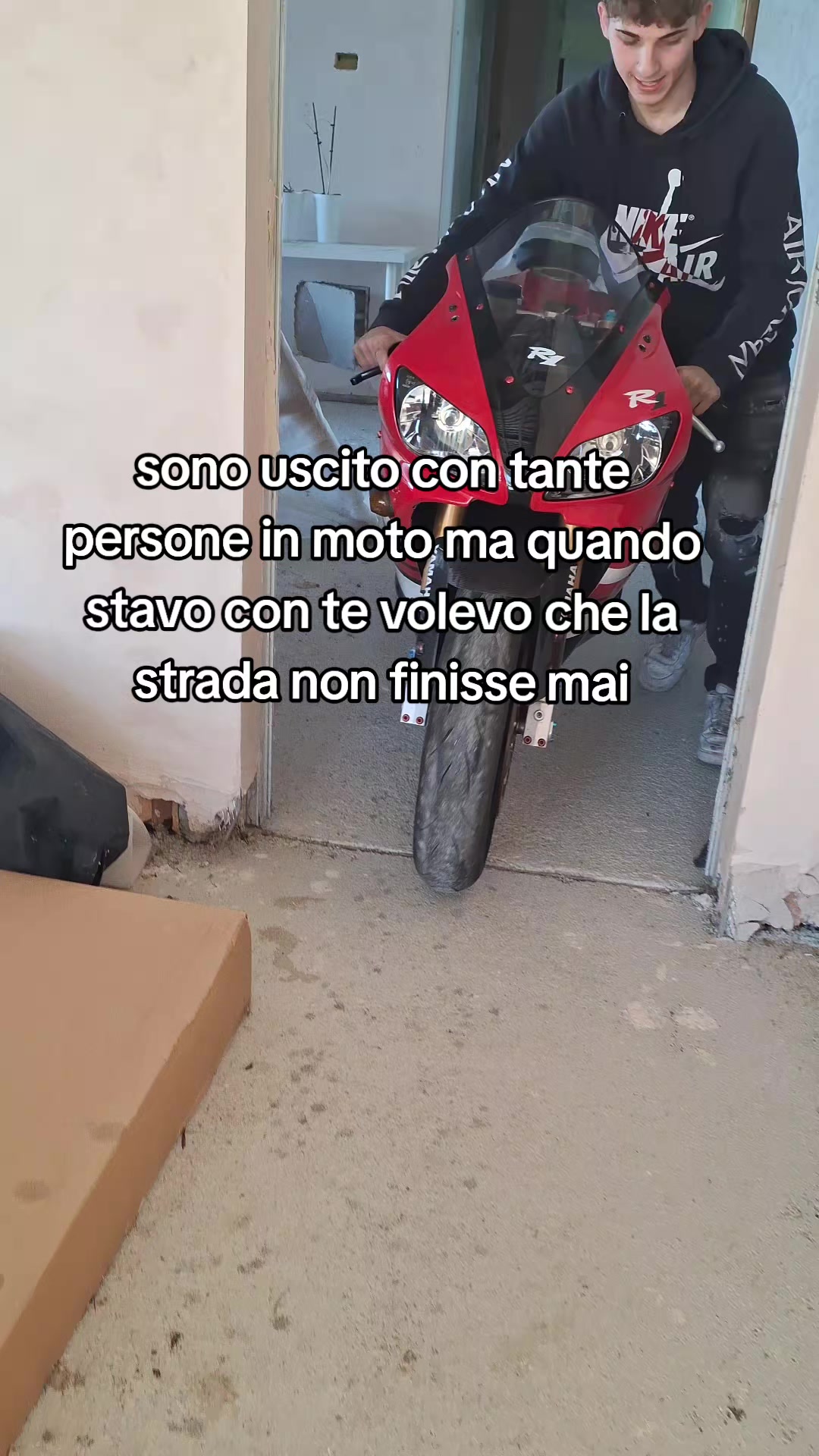 @Piersilvio_D’Alleva