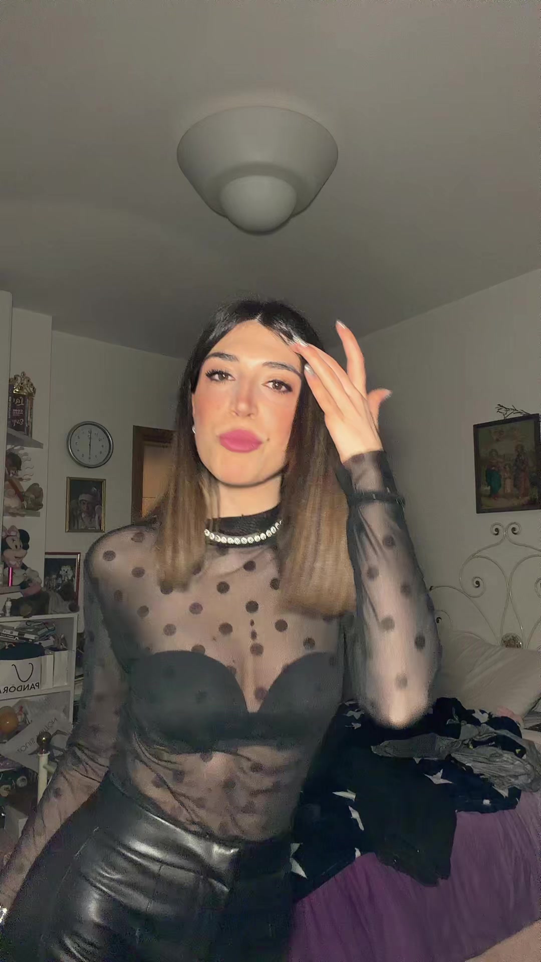 @michela